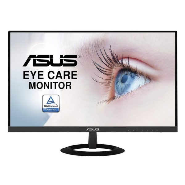 Monitor Asus VZ279HE 27″