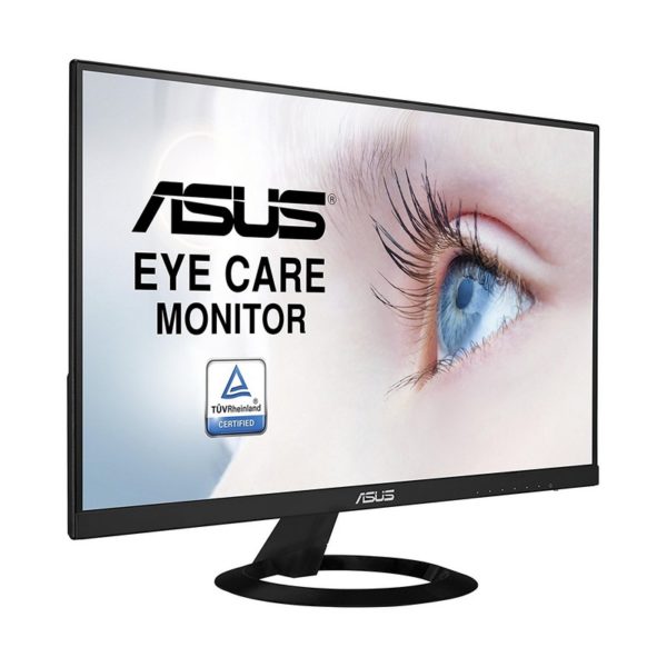 Monitor Asus VZ279HE 27″