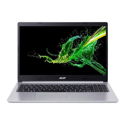 Acer Aspire 5 A515-54-77S0