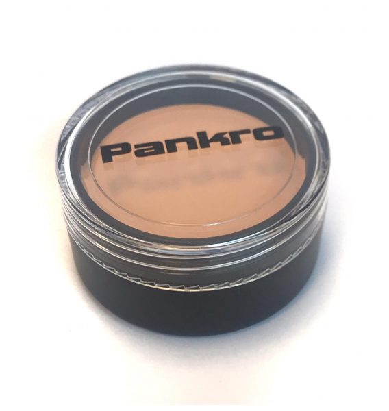 Pankro – Corrector CREAM