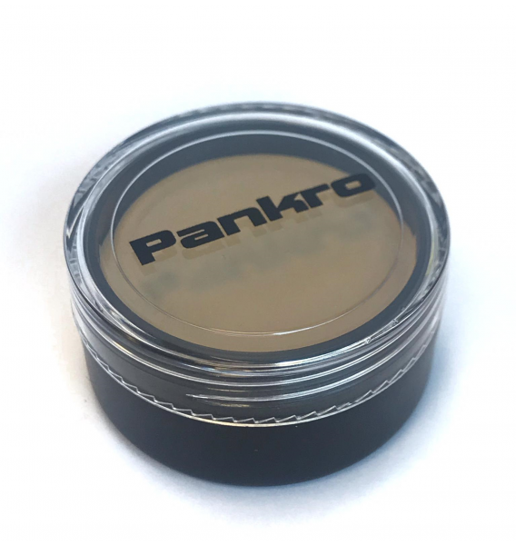 Pankro – Corrector OLIVE