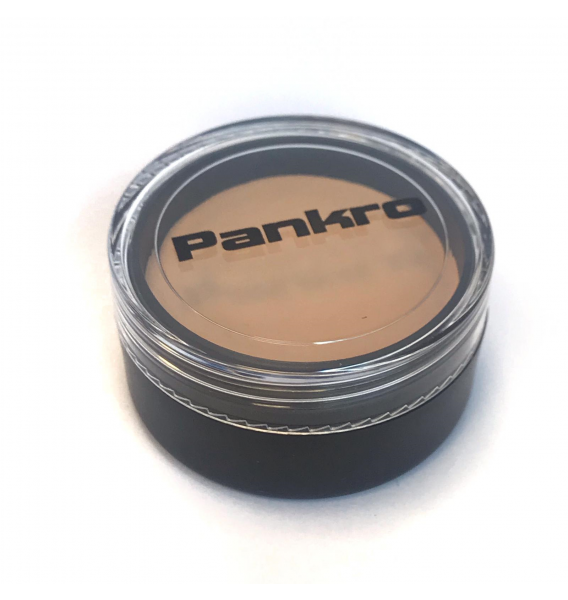 Pankro – Corrector SAND