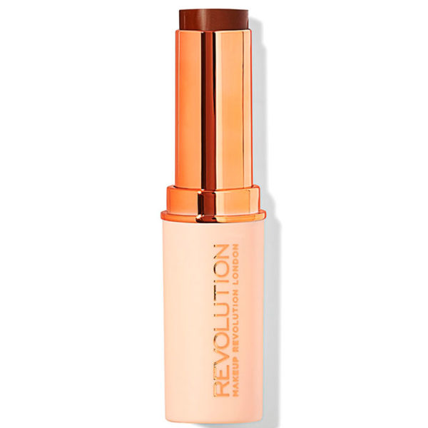 Makeup Revolution – Base de maquillaje en Stick Fast Base