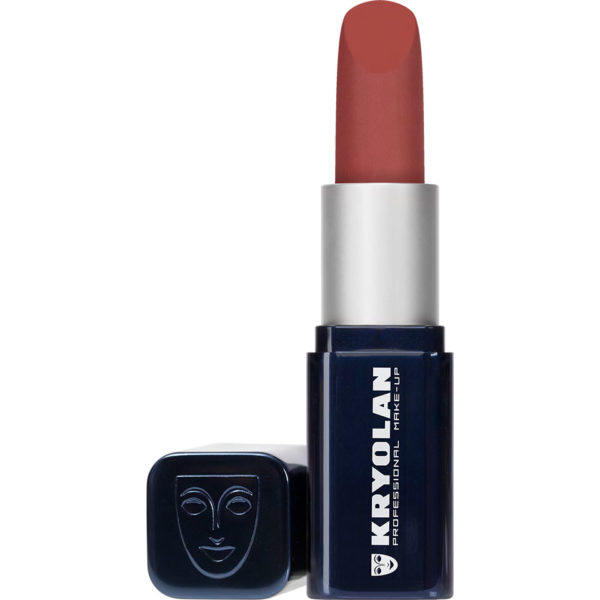 Kryolan – Barra de Labios Lipstick Matt